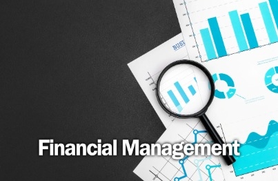 thumbnail background