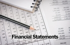Financial Statement Analysis Practice at a Glance thumbnail