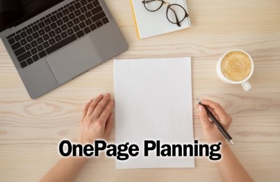 thumbnail background