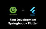 Thumbnail image of the Learn Springboot + Flutter RestAPI Board Creation Faster Than Anyone