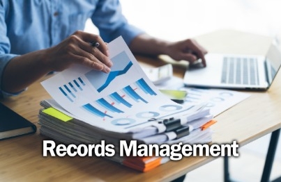 thumbnail background