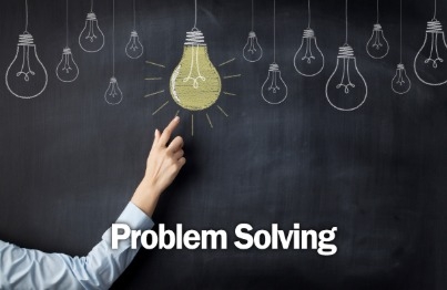 thumbnail background