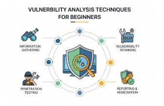 thumbnail background