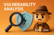 (SEC_Step_02) 바이트 탐정이 알려주는 취약점 분석 기법: 실전 이해와 진단 전략 썸네일