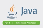 Thumbnail image of the Solid Foundations! Intensively Starting Java Part 4: Towards Spring