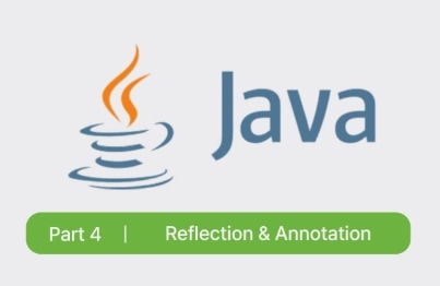 Solid Foundations! Intensively Starting Java Part 4: Towards Spring강의 썸네일