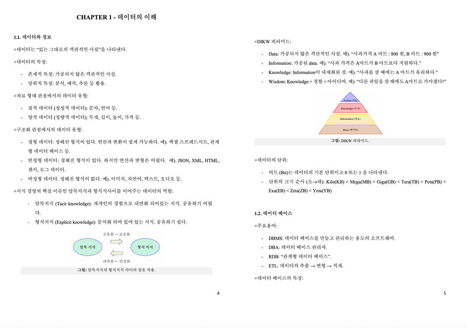 sample_02