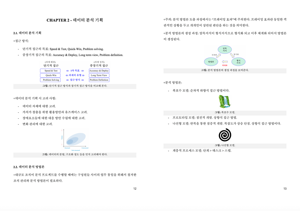 sample_03