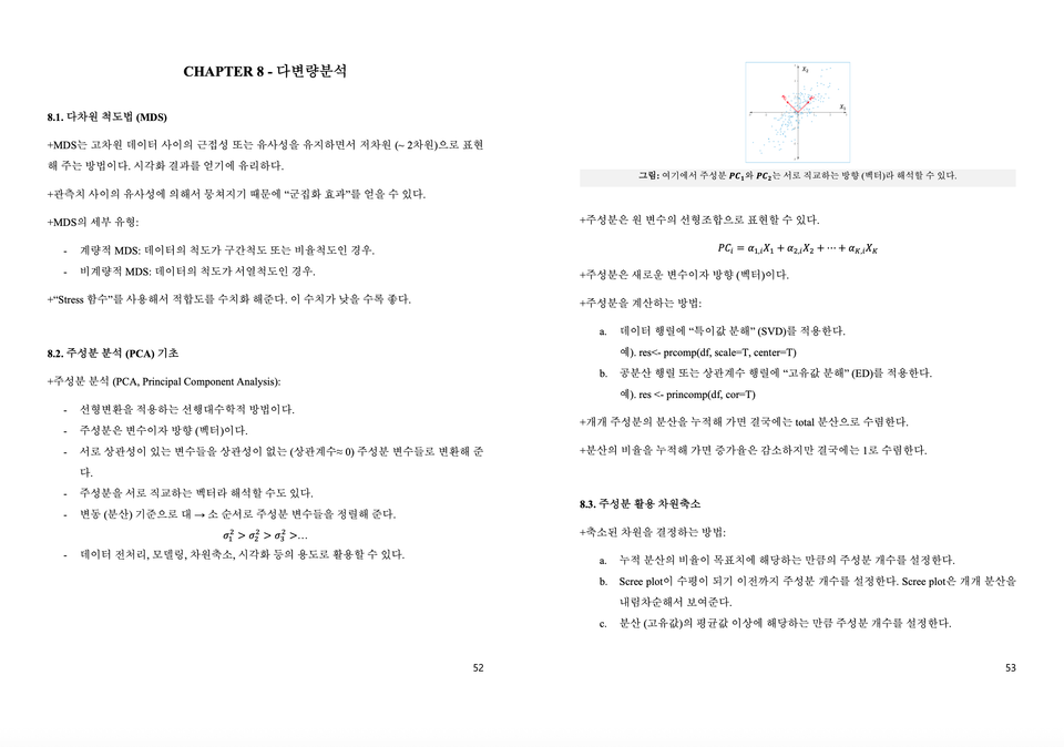 sample_07