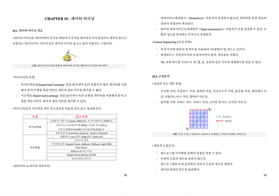 sample_08