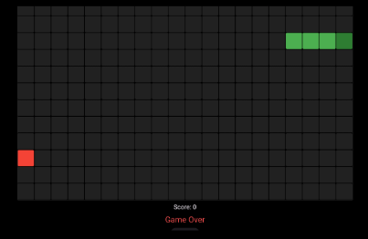 thumbnail background