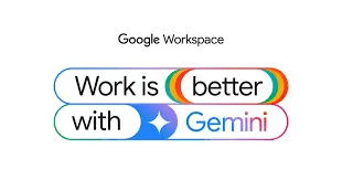 gemini for google workspace.png