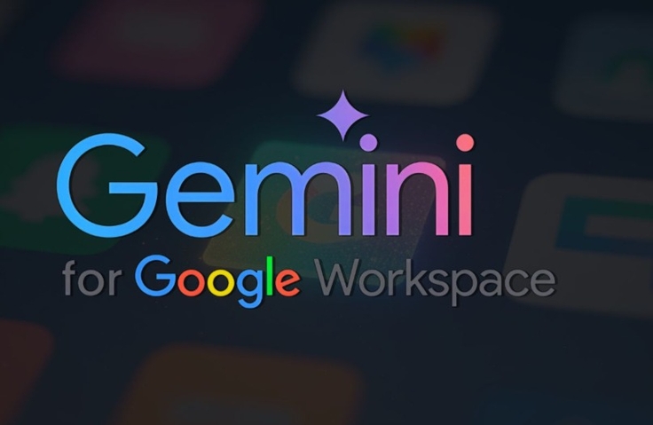 thumbnail background