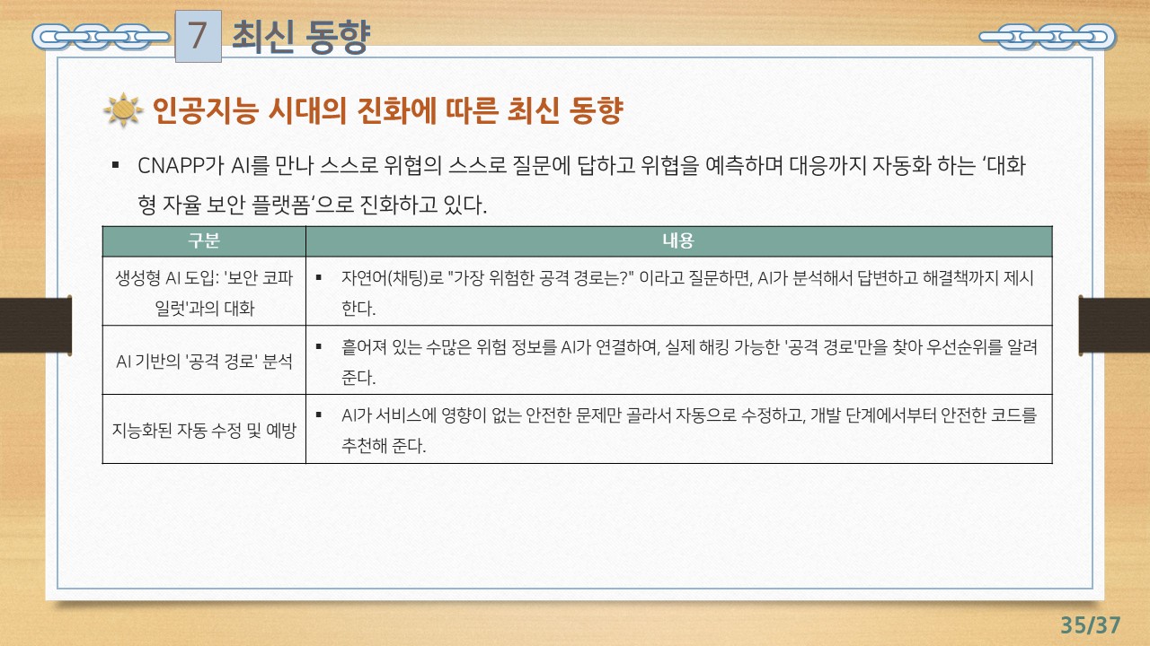 17차시_초보자를 위한 유형별 정보보안시스템 기초 실무 전략_강의