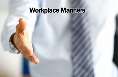 thumbnail background