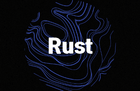 Rust: Complete Mastery of Core Principles from Ownership to Async thumbnail