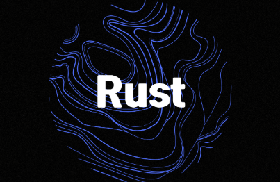 Rust: 소유권부터 비동기까지, 핵심 원리 완전 정복