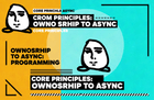 Rust: Complete Mastery of Core Principles from Ownership to Async thumbnail