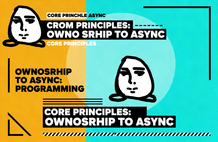 Rust: Complete Mastery of Core Principles from Ownership to Async thumbnail
