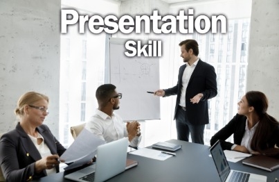 thumbnail background