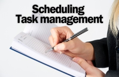 thumbnail background