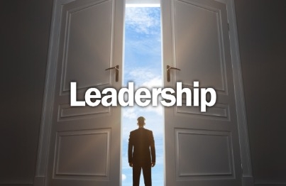 [Leadership Essence] Introduction to Leadership for Working Professionals thumbnail