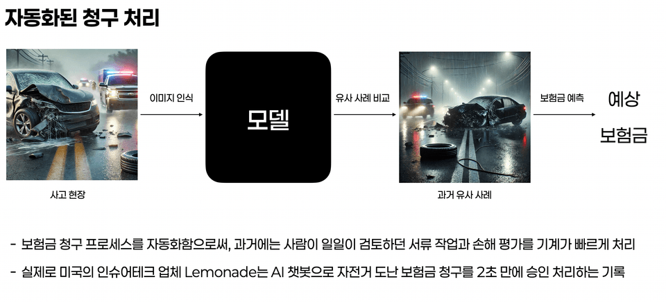 스크린샷 2025-07-31 오전 8.59.27