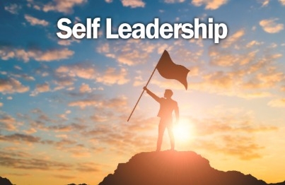 thumbnail background