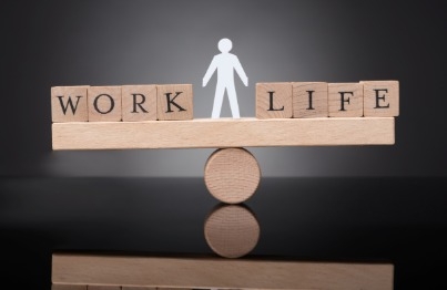 thumbnail background