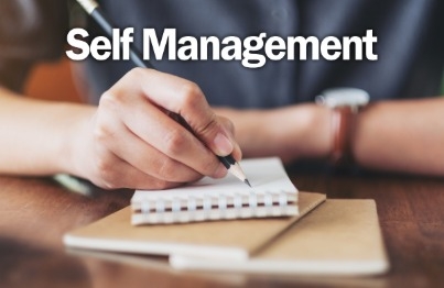 thumbnail background