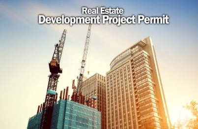 thumbnail background