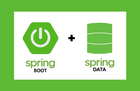 Spring Data JPA Masterclass: Simplify Data Access in Java thumbnail