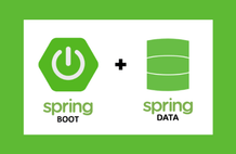Spring Data JPA Masterclass: Simplify Data Access in Java thumbnail