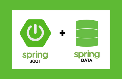 Spring Data JPA 마스터클래스: Java에서 데이터 액세스 간소화Course Thumbnail