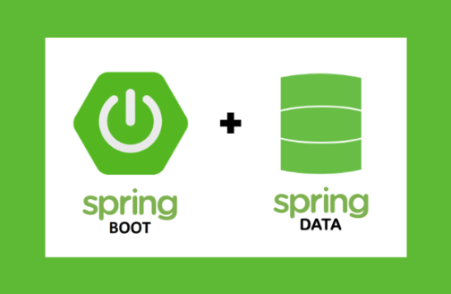 Spring Data JPA Masterclass: Simplify Data Access in Java thumbnail