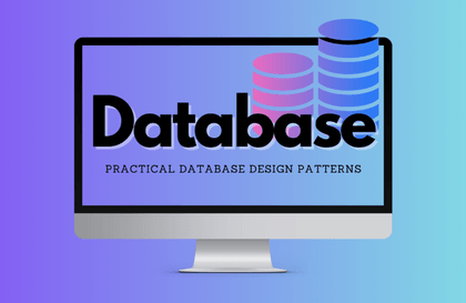 Hands-on! Complete Database Mastery [Design Edition]강의 썸네일