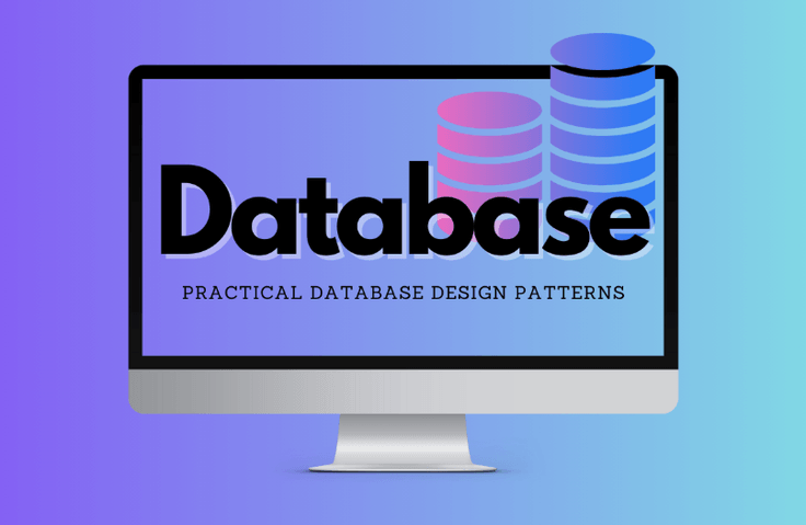 thumbnail background