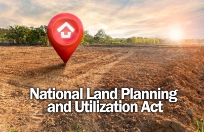 thumbnail background