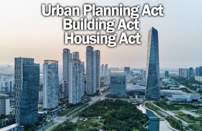 thumbnail background