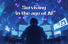 [Rookiss Live Seminar] Survival Strategies for Game Developers in the AI Era thumbnail