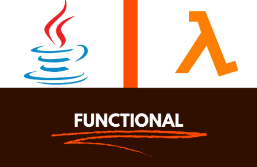 thumbnail background