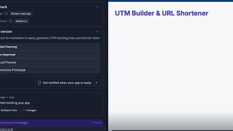 vibecodingreplit-ezgif.com-video-to-webp-converter