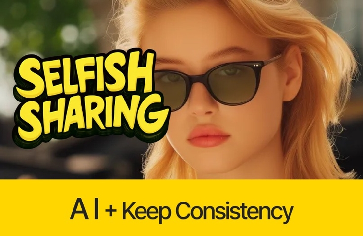 thumbnail background