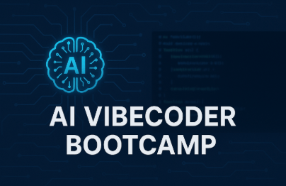 thumbnail background