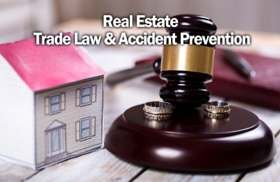 thumbnail background