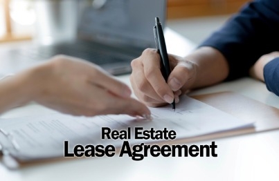 thumbnail background