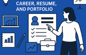 thumbnail background