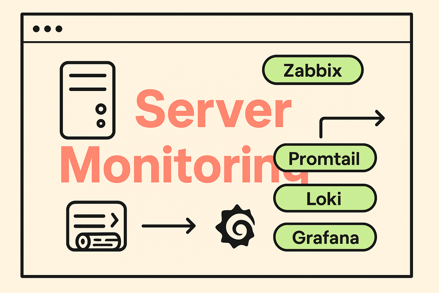 ChatGPT Image 2025년 8월 1일 오전 10_42_15