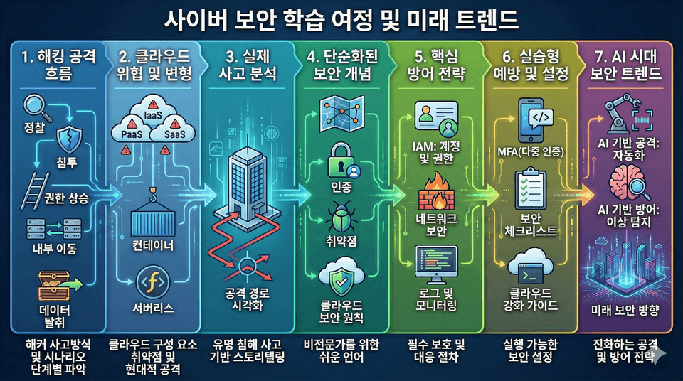 Gemini_Generated_Image_fe2vj6fe2vj6fe2v