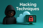 (SEC_Step_03) バイト探偵が教えるハッキング手法：クラウド時代のセキュリティ脅威まで のサムネイル